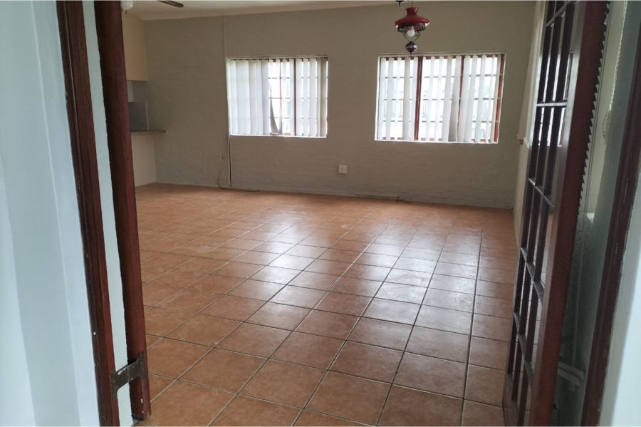 2 Bedroom Property for Sale in C Place Eastern Cape